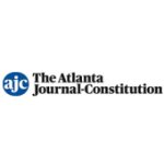 Atlanta Journal-Constitution coupons and promo codes